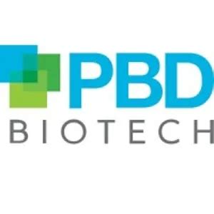 pbd twitter|PBD Biotech (@PBDBiotech) .